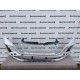 Hyundai Tucson N Line Performance 2021-2024 Front Bumper 4 Pdc Genuine [h464]