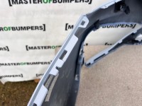 Hyundai I30n Performance Hatchback 2021-2024 Front Bumper Genuine [h362]