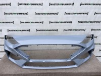 Hyundai I30n Performance Hatchback 2021-2024 Front Bumper Genuine [h362]