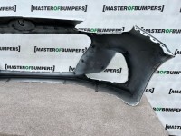 Hyundai I10 Mk2 Facelift 2017-2019 Front Bumper Genuine [h386]