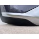 Hyundai Santa Fe Hybrid Premium 2022-on Front Bumper Grey Genuine [h423]