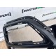 Hyundai Kona Se Hybrid Premium 2017-2020 Front Bumper Genuine [h435]