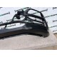 Hyundai Kona Se Hybrid Premium 2017-2020 Front Bumper Genuine [h435]