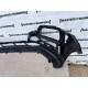 Hyundai Kona Se Hybrid Premium 2017-2020 Front Bumper Genuine [h435]