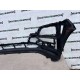 Hyundai Kona Se Hybrid Premium 2017-2020 Front Bumper Genuine [h435]