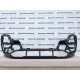 Hyundai Kona Se Hybrid Premium 2017-2020 Front Bumper Genuine [h435]