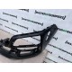 Hyundai Kona Se Hybrid Premium 2017-2020 Front Bumper Genuine [h435]