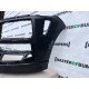 Hyundai Kona Se Hybrid Premium 2017-2020 Front Bumper Genuine [h435]