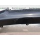 Hyundai Kona Hybrid Ultimate Se 2023-on Rear Bumper 6 Pdc Genuine [h439]