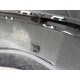 Hyundai Kona Hybrid Ultimate Se 2023-on Rear Bumper 6 Pdc Genuine [h439]