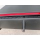 Hyundai I20 N Performance Lift 2022-on Rear Bumper Difuser Valance Genuine