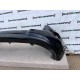 Hyundai Kona Hybrid Ultimate Se 2023-on Rear Bumper 4 Pdc Genuine [h455]