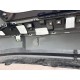 Hyundai Kona Hybrid Ultimate Se 2023-on Rear Bumper 4 Pdc Genuine [h455]