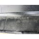 Hyundai Kona Hybrid Ultimate Se 2023-on Rear Bumper 4 Pdc Genuine [h455]