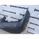 Hyundai Kona Electric Premium 2019-2022 Rear Bumper Grey Genuine [h452]