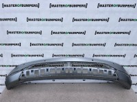 Hyundai Ioniq 5 Electric Premium 2022-2025 Rear Bumper Genuine [h453]