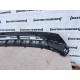 Hyundai Ioniq 5 Electric Premium 2022-2025 Rear Bumper Genuine [h453]