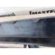 Hyundai Ioniq 5 Electric Premium 2022-2025 Rear Bumper Genuine [h453]