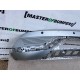 Hyundai Ioniq 5 Electric Premium 2022-2025 Rear Bumper Genuine [h453]