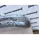 Hyundai Ioniq 5 Electric Premium 2022-2025 Rear Bumper Genuine [h453]