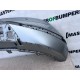 Hyundai Ioniq 5 Electric Premium 2022-2025 Rear Bumper Genuine [h453]