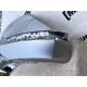 Hyundai Ioniq 5 Electric Premium 2022-2025 Rear Bumper Genuine [h453]