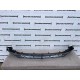 Hyundai Ioniq 5 Electric Premium 2022-2025 Rear Bumper Genuine [h453]