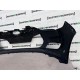 Hyundai Veloster Sport Coupe 2011-2014 Front Bumper No Pdc Genuine [h458]