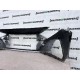 Hyundai I20 I20 N N-line Hatchback 2020-2023 Front Bumper No Pdc Genuine [h462]