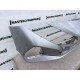 Hyundai I20 I20 N N-line Hatchback 2020-2023 Front Bumper No Pdc Genuine [h462]