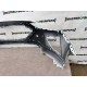 Hyundai Ioniq Hybrid Premium Lift 2020-2022 Front Bumper No Pdc Genuine [h473]