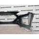 Hyundai Ioniq Hybrid Premium Lift 2020-2022 Front Bumper No Pdc Genuine [h473]