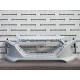 Hyundai Ioniq Hybrid Premium Lift 2020-2022 Front Bumper 4 Pdc Genuine [h476]