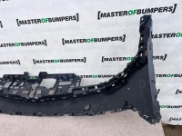 Hyundai Ioniq 5 Electric Premium 2022-2025 Front Bumper Genuine [h486]