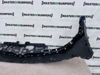 Hyundai Ioniq 5 Electric Premium 2022-2025 Front Bumper Genuine [h486]