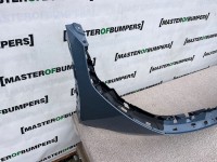 Hyundai Ioniq 5 Electric Premium 2022-2025 Front Bumper Genuine [h486]