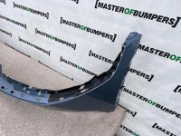 Hyundai Ioniq 5 Electric Premium 2022-2025 Front Bumper Genuine [h486]