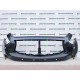 Infinity Fx35 Fx50 Lift Hatchback 2011-2015 Front Bumper 4 Pdc Genuine [p222]