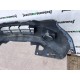 Isuzu D Max Rodeo Mk2 2012-2016 Front Bumper  Genuine [p88]