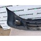 Isuzu D Max Rodeo Mk2 2012-2016 Front Bumper  Genuine [p88]