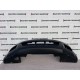 Isuzu D-max Rodeo Pick Up Mk2 2012-2016 Front Bumper Bare Genuine [p249]