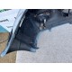 Jaguar Xj Sovereign Mk6 1998-2001 Front Bumper Genuine [p976]