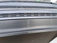 Jaguar Xe R Dynamic Hse Face Lift 2020-on Rear Bumper Grey 6 Pdc Genuine [p597]