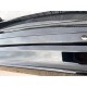 Jaguar F Pace R Dynamic Hse Lift 2020-2024 Rear Bumper 4 Pdc Genuine [p114]