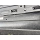 Jaguar F Pace R Dynamic Hse Lift 2020-2024 Rear Bumper 4 Pdc Genuine [p114]