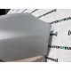 Jaguar Xe S Hse Saloon 2015-2019 Rear Bumper White 6 Pdc Genuine [p169]