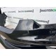 Jeep Compass Gse Phev Limited Facelift 2022-on Front Bumper 6 Pdc Genuine [p193]