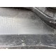 Kia Xceed Hatchback Petrol Diesel 2019-2022 Front Bumper Genuine [k327]