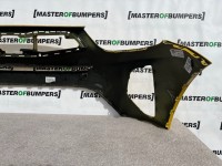 Kia Stonic 2017-2020 Front Bumper Genuine [k374]