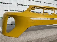 Kia Stonic 2017-2020 Front Bumper Genuine [k374]